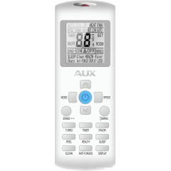Кондиционер AUX J Progressive Inverter ASW-H09A4/JD-R2DI/AS-H09A4/JD-R2DI (v1)