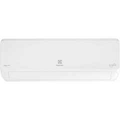 Кондиционер Electrolux Fusion 2.0 Super DC Inverter EACS/I-18HF2/N8_24Y