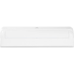 Кондиционер Electrolux Fusion 2.0 Super DC Inverter EACS/I-18HF2/N8_24Y