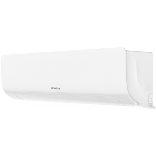 Кондиционер Hisense ERA Classic A AS-09HR4RLRKC01