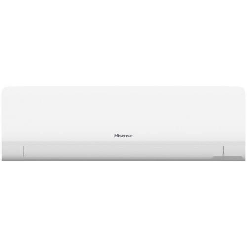 Кондиционер Hisense ERA Classic A AS-09HR4RLRKC01