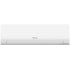 Кондиционер Hisense ERA Classic A AS-09HR4RLRKC01