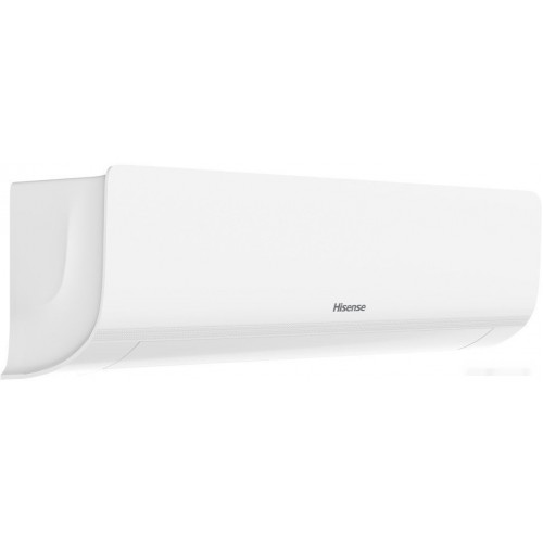 Кондиционер Hisense ERA Classic A AS-09HR4RLRKC01