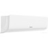 Кондиционер Hisense ERA Classic A AS-09HR4RLRKC01