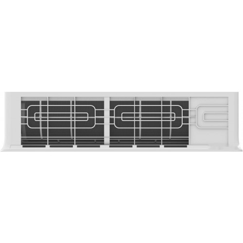 Кондиционер Hisense ERA Classic A AS-09HR4RLRKC01