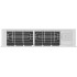 Кондиционер Hisense ERA Classic A AS-09HR4RLRKC01