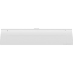 Кондиционер Hisense ERA Classic A AS-09HR4RLRKC01