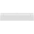Кондиционер Hisense ERA Classic A AS-09HR4RLRKC01