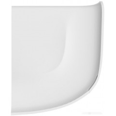 Кондиционер Hisense ERA Classic A AS-09HR4RLRKC01