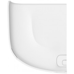 Кондиционер Hisense ERA Classic A AS-09HR4RLRKC01