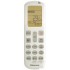 Кондиционер Hisense ERA Classic A AS-09HR4RLRKC01