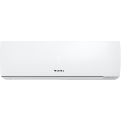 Кондиционер Hisense Easy Classic A AS-12HR4RYDDJ00