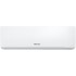 Кондиционер Hisense Easy Classic A AS-12HR4RYDDJ00