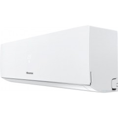 Кондиционер Hisense Easy Classic A AS-12HR4RYDDJ00