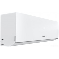 Кондиционер Hisense Easy Classic A AS-12HR4RYDDJ00