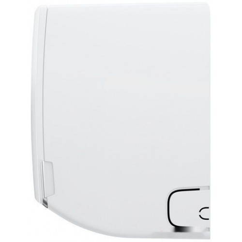 Кондиционер Hisense Easy Classic A AS-12HR4RYDDJ00