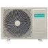 Кондиционер Hisense Easy Classic A AS-12HR4RYDDJ00