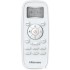 Кондиционер Hisense Easy Classic A AS-12HR4RYDDJ00