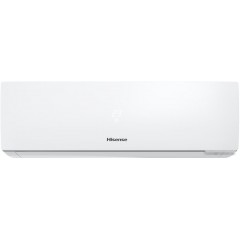 Кондиционер Hisense Easy Classic A AS-07HR4RYDDJ00