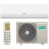 Кондиционер Hisense ERA Classic A AS-12HR4RLRKC01