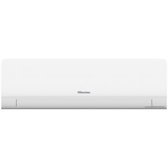 Кондиционер Hisense ERA Classic A AS-12HR4RLRKC01