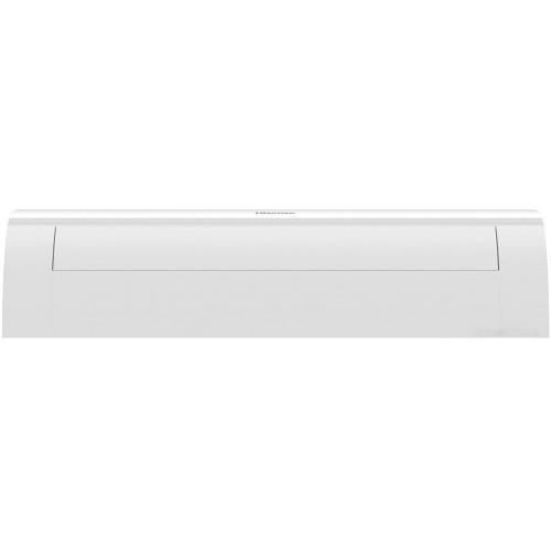 Кондиционер Hisense ERA Classic A AS-12HR4RLRKC01