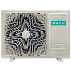 Кондиционер Hisense ERA Classic A AS-12HR4RLRKC01