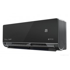 Кондиционер Royal Clima Supremo Nero Full DC EU Inverter RCI-RSN55HN