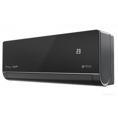 Кондиционер Royal Clima Supremo Nero Full DC EU Inverter RCI-RSN55HN