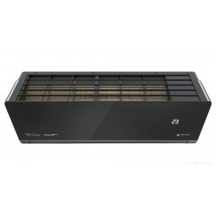 Кондиционер Royal Clima Supremo Nero Full DC EU Inverter RCI-RSN55HN