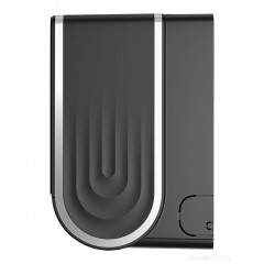 Кондиционер Royal Clima Supremo Nero Full DC EU Inverter RCI-RSN55HN