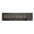 Кондиционер Royal Clima Supremo Nero Full DC EU Inverter RCI-RSN55HN