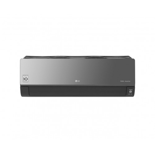 Сплит-система LG AC12BK