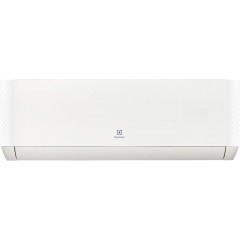 Кондиционер Electrolux HTP EACS/I-18HTP/N8