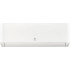 Кондиционер Electrolux HTP EACS/I-09HTP/N8