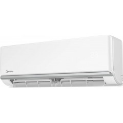 Кондиционер Midea Primary MSAG3-24HRN1-I/MSAG3-24HRN1-O