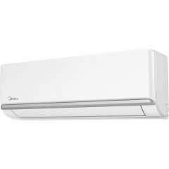 Кондиционер Midea Primary MSAG3-24HRN1-I/MSAG3-24HRN1-O