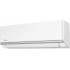 Кондиционер Midea Primary MSAG3-24HRN1-I/MSAG3-24HRN1-O