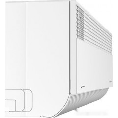 Кондиционер Midea Gaia Inverter MSCA1BU-12HRFN8/MOX230-12HFN8-Q