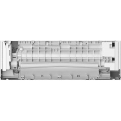 Кондиционер Midea Gaia Inverter MSCA1BU-12HRFN8/MOX230-12HFN8-Q