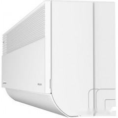 Кондиционер Midea Gaia Inverter MSCA1BU-09HRFN8/MOX230-09HFN8-Q