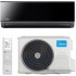 Кондиционер Midea Persona MSAG4-18HRN1-I/MSAG4-18HRN1-O