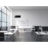 Кондиционер Midea Persona MSAG4-18HRN1-I/MSAG4-18HRN1-O