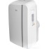 Мобильный кондиционер Midea MPPDB-12CRN7-Q