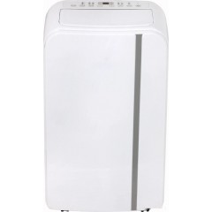 Мобильный кондиционер Midea MPPDB-12CRN7-Q