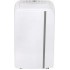 Мобильный кондиционер Midea MPPDB-12CRN7-Q