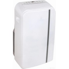 Мобильный кондиционер Midea MPPDB-12CRN7-Q