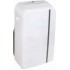 Мобильный кондиционер Midea MPPDB-12CRN7-Q