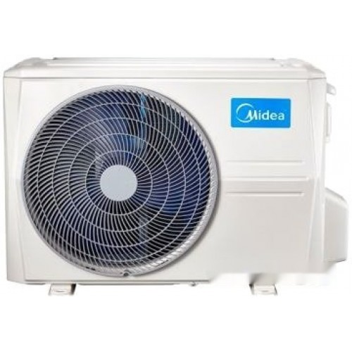 Кондиционер Midea Breezeless MSFA-09N8D6-I/MSFA-09N8D6-O