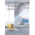 Кондиционер Midea Breezeless MSFA-09N8D6-I/MSFA-09N8D6-O